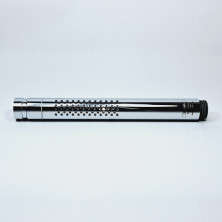 Ручной душ (лейка) Unica Connect, 98715000, Hansgrohe