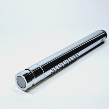 Ручной душ (лейка) Unica Connect, 98715000, Hansgrohe