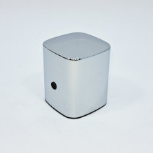 Ручка смесителя 8611, арт.B1044, WasserKRAFT