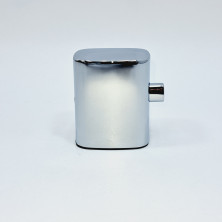 Ручка смесителя 8611, арт.B1044, WasserKRAFT