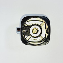 Ручка смесителя 8611, арт.B1044, WasserKRAFT