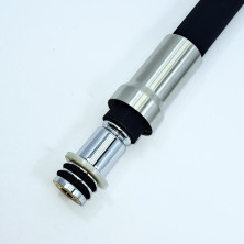 Гибкий излив Savol S-CG01L