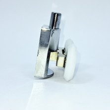 Ролик MOMENTO, нижний