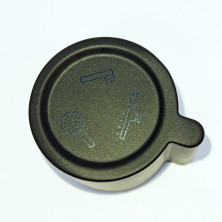 Ручка переключателя Olako