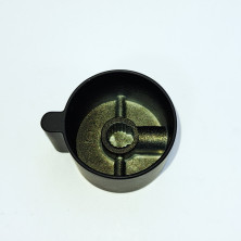 Ручка переключателя Olako