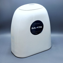 Бачок смывной "Виктория" УП