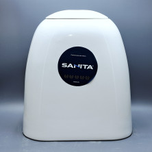 Бачок смывной "Виктория" УП