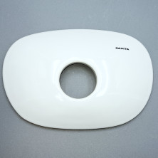 Бачок смывной "Виктория" УП