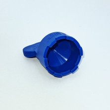 Ключ аэратора