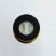 Кран-букса 90гр, G1/2", арт. A963033NU, Ideal Standard