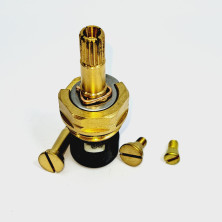 Кран-букса 90гр, G1/2", арт. A963033NU, Ideal Standard