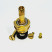 Кран-букса 90гр, G1/2", арт. A963033NU, Ideal Standard