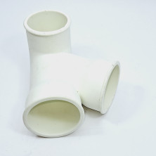 Патрубок Y, R3 BL120329 SFA