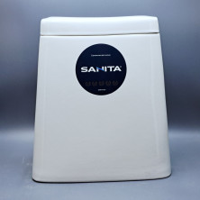 Бачок смывной "Марс"