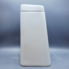 Бачок смывной "Марс"