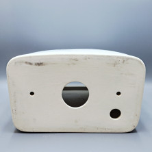 Бачок смывной "Марс"