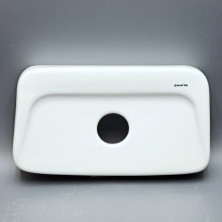 Бачок смывной "Марс"