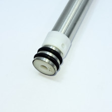 Излив гибкий для кухни