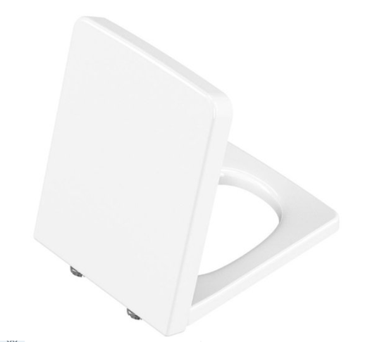 Сиденье Frame, с микролифтом, 96-003-009, Vitra