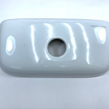 Бачок смывной "Max" MAXSLFT01 Sanita Luxe