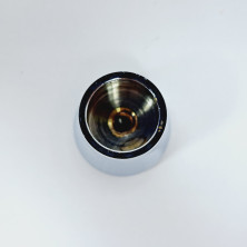 Кнопка переключателя Ceraplan New B960424АА Ideal Standard