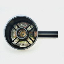 Ручка переключателя, B734, Wasserkraft