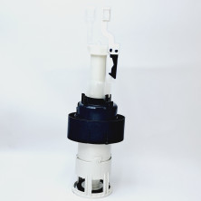 Сливной механизм для инсталляции PROSYS ECO FRAME, RV26667, Ideal Standard