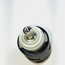 Картридж d25, прогрессивный, P5225C, Remer