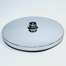 Верхний душ к ST01, V01025, Esko