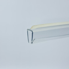 Водоотводящий желобок EVSK1-85 P