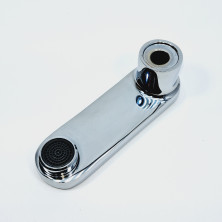 Излив ST2010