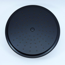 Верхний душ STMB54B,