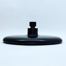 Верхний душ STMB54B,