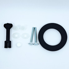 Комплект для установки бачка