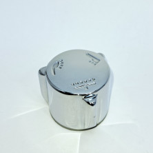 Ручка переключателя Teiden