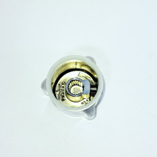 Ручка переключателя Teiden