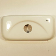 Бачок смывной "Идеал" УП