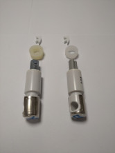 Микролифт для сиденья унитаза Palace