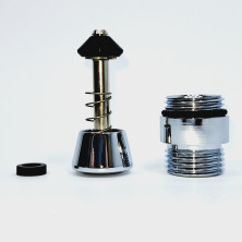 Переключатель