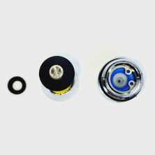 Переключатель