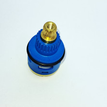 Картридж для смесителя 22 мм