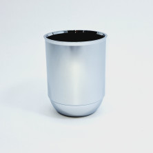 Колпачок 9308270-00 Kludi