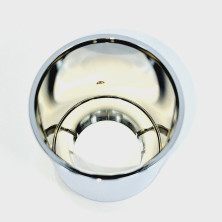 Колпачок 9308270-00 Kludi