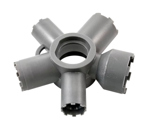 Ключ для аэраторов, 157405, Oras