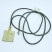 Датчик уровня 950-000800 Dr.Jet