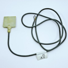 Датчик уровня 950-000800 Dr.Jet