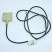 Датчик уровня 950-000800 Dr.Jet