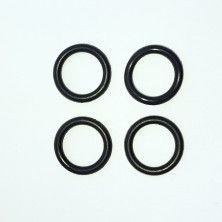 Комплект уплотнителей телескопической стойки ST1300, ESKO,