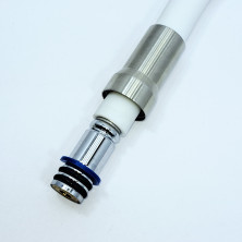 Гибкий излив Savol S-CG02L