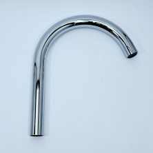Излив Melpul